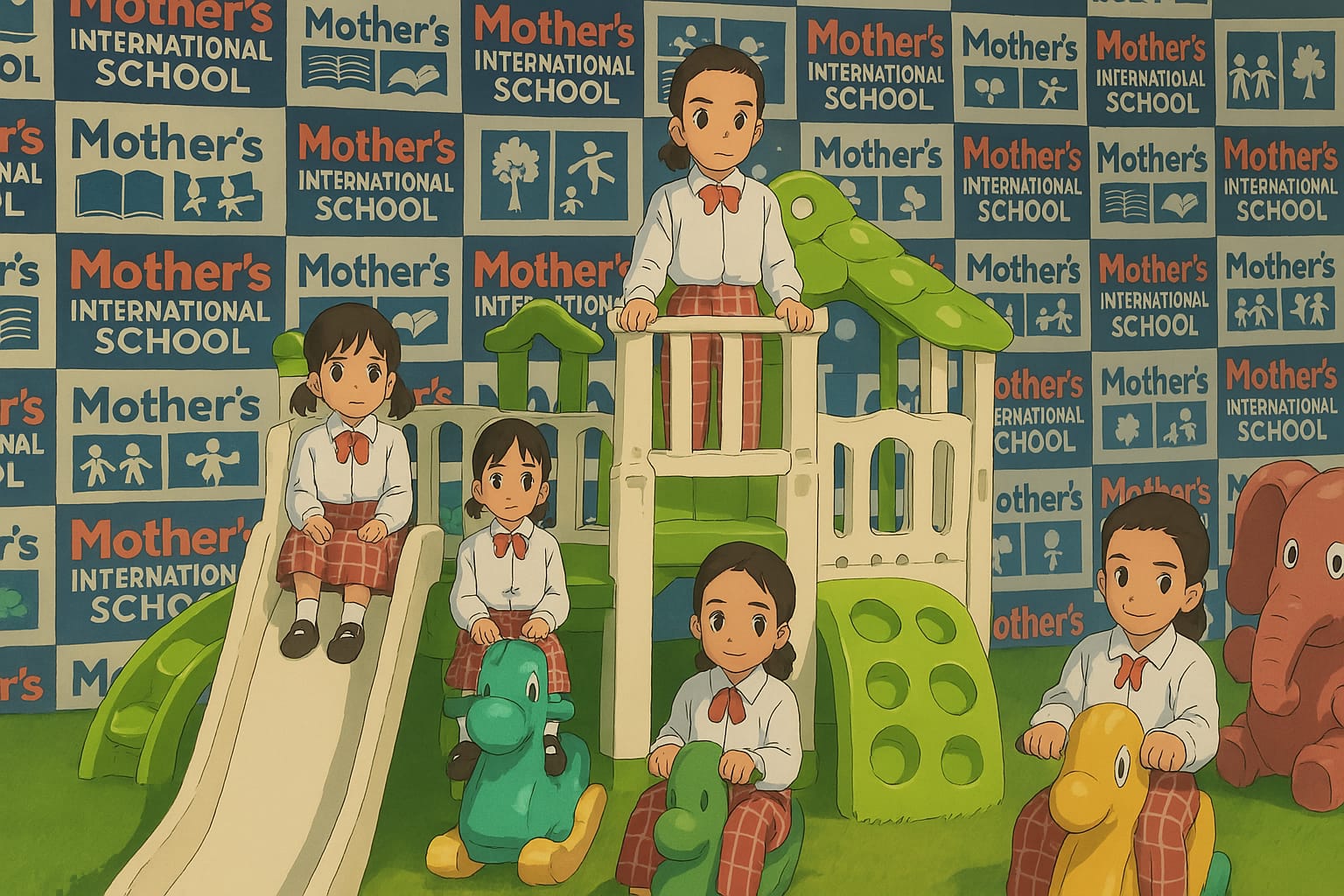 WhatsApp Image 2025-08-13 at 12.53.21_37f5dbb0.jpg